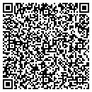 QR code with Dee & Bee Fasteners contacts