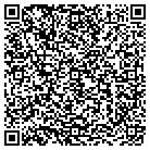 QR code with Johnnic Enterprises Inc contacts