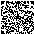 QR code with Macias Ice Cream contacts