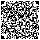 QR code with Du Page Assn Of Realtors contacts