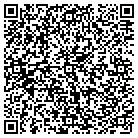 QR code with Distributors Processing Inc contacts