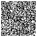 QR code with Radio Shack contacts