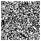 QR code with Stotz Gaging Company contacts