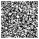 QR code with Eddie Bauer contacts