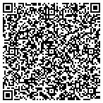QR code with Il Coalition For Community Service contacts