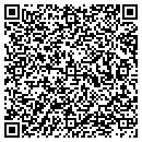 QR code with Lake Front Canvas contacts