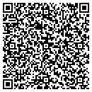 QR code with David Ewoldt contacts