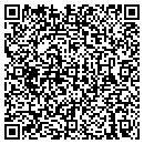 QR code with Callear Autos & Parts contacts