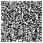 QR code with Prairie Street Pawn Shop contacts