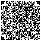 QR code with Michelles Cleaning Service contacts