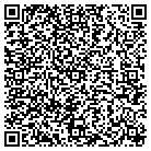 QR code with Gateway Traffic Service contacts