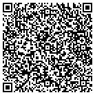 QR code with Baker Communications contacts