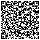 QR code with Feinberg Pavilion contacts