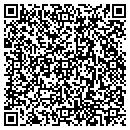 QR code with Loyal Order Of Moose contacts