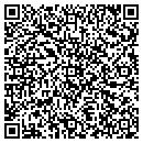 QR code with Coin Drop Scale Co contacts
