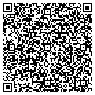 QR code with Darryll Schiff Photography contacts