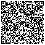 QR code with Lbr Consolidated Building Services contacts