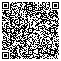 QR code with Cep contacts
