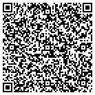 QR code with Veterans Ladership Program Ill contacts