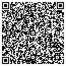 QR code with Cheif Pub and Restuarant contacts