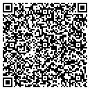 QR code with CNH Elevator Co contacts