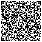 QR code with Clevite Engine Parts contacts