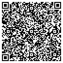 QR code with Don McAbery contacts