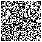 QR code with Mason City Medical Assoc contacts