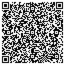QR code with John Weaver DDS contacts