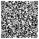 QR code with Holand Painting Contractors contacts