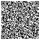 QR code with Meade Park Head Start Center contacts