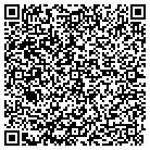 QR code with Brookland Fire Protection Dst contacts