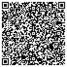QR code with Winks Shell Service & Towing contacts