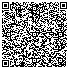 QR code with Kate S Buckingham Spec Ed Center contacts
