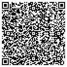 QR code with Metro Executive Office contacts
