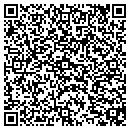 QR code with Tartec Development Corp contacts