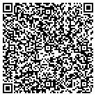 QR code with Body One Massage Therapy contacts