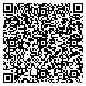 QR code with Health Mart contacts