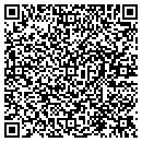 QR code with Eaglecrest Rd contacts