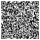 QR code with Terry Young contacts