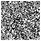 QR code with American Siding & Gutter Inc contacts