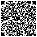 QR code with Photography By Tami contacts