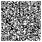 QR code with Interntnal Acdemy Fmly Support contacts