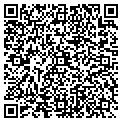 QR code with B G Mart Inc contacts