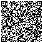 QR code with Frontline Fellowship contacts
