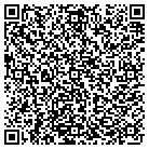 QR code with Wyszomirski Engineering Inc contacts