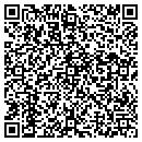 QR code with Touch of Elegance A contacts