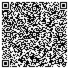 QR code with Community Investment Inc contacts