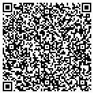 QR code with Little Brothers-Friends contacts