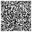 QR code with Toms Welding Service contacts